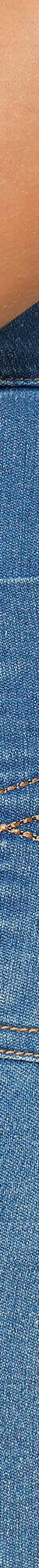 Jean bootcut ultra stretch, maille effet denim - petite stature (stone) Jean bootcut ultra stretch, maille effet denim - petite stature (stone)